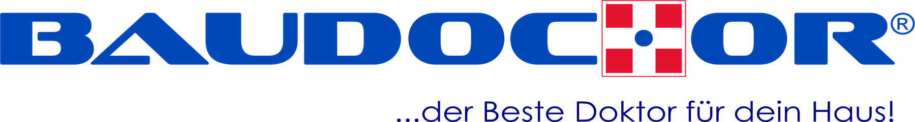 BAUDOCTOR