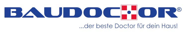 Baudoctor